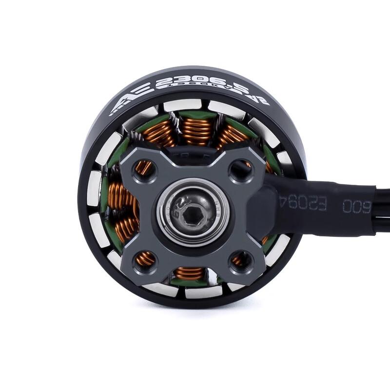 AXISFLYING AE2306.5 V2 6S FPV Drone Brushless Motor (CN version)