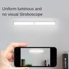 LED Light Cupboard Light Night Light With Motion Detector Sensor Kitchen USB