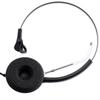 SR509D Single Ear Wired Headset (CN version)
