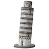 Ravensburger Ravensburger 3D Пазл Пизанская башня 12557 (216 штук)