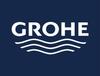 46173IE0 Распылительная головка с курком для Grohe 32166 (Авторизованный дилер GROHE Интернет-магазин)