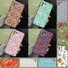 Горячая Распродажа Betsy Ann Wiltshire London Чехол Для Xiaomi 14T 11T 12T 13T Pro 13 14 15 Ultra POCO X7 Pro X3 X5 X6 M6 F5 F6 Pro Обложка