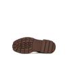 Ботильоны DeeZee 13096-10 коричневые