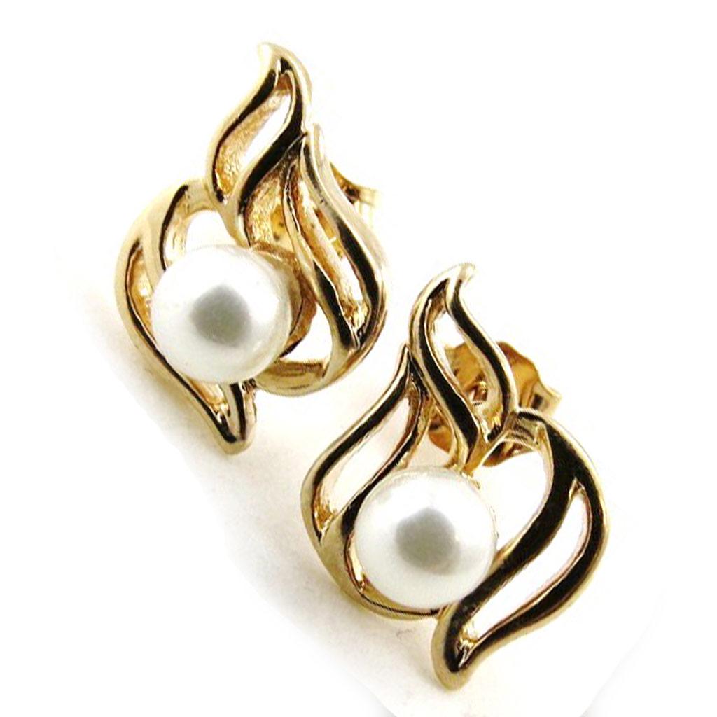 Les Trésors De Lily [J0068] - Gold Plated BO 'Catherine'