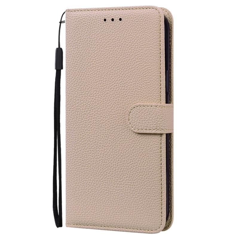 M31 M31S Case For Samsung Galaxy M31 M315F Case Leather Flip Wallet Case For Samsung Galaxy M31S M317F Case Soft Silicone Cover
