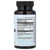Vitauthority, with Hyaluronic Acid+, Vitamin C, and MSM, 30 Capsules
