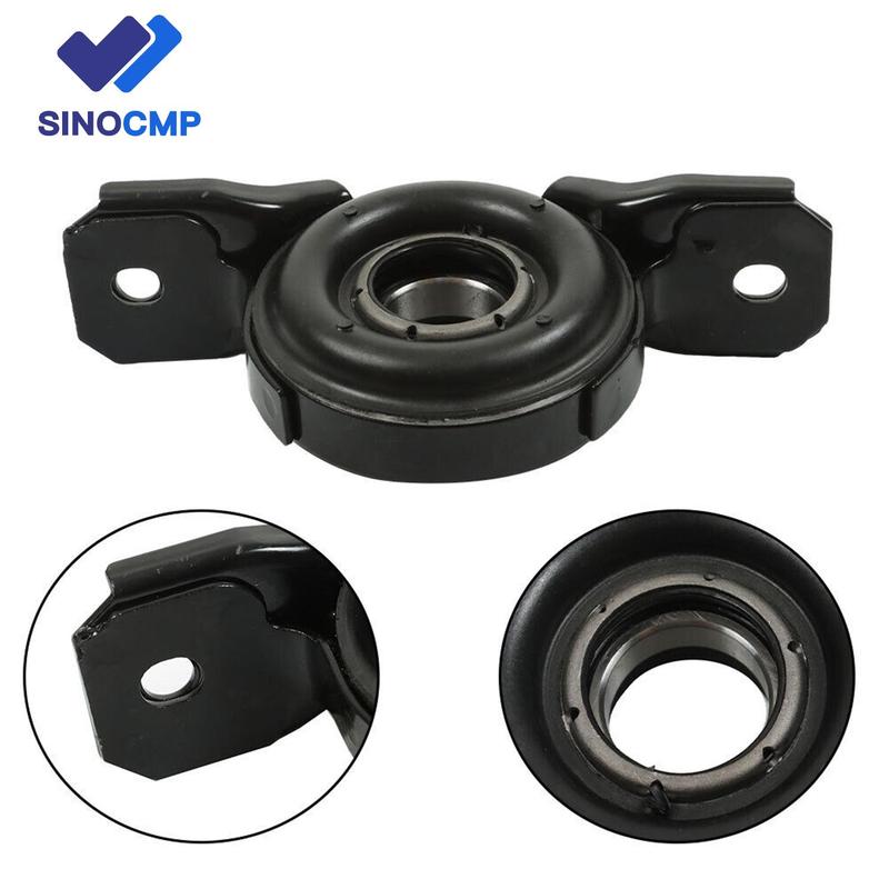 2680-91 0709C3E951 Driveshaft Center Support Bearing For Kia Sorento 2007-2008