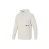 PUMA Half Zip Jacket 'White' Men's 846535-73