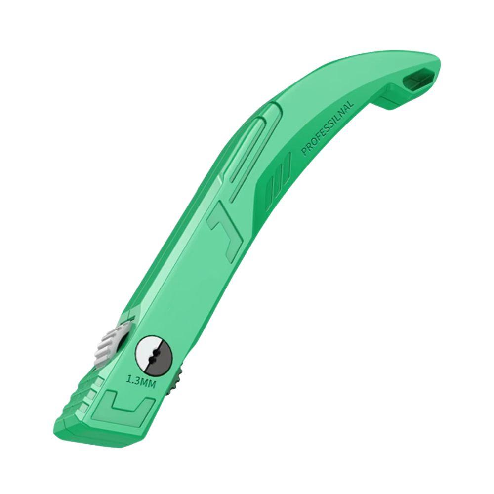 Инструмент для организации кабеля 1,3 мм Устройство для укладки скрытых проводов Сетевой кабельный менеджер Кабельный разветвитель Рабочие