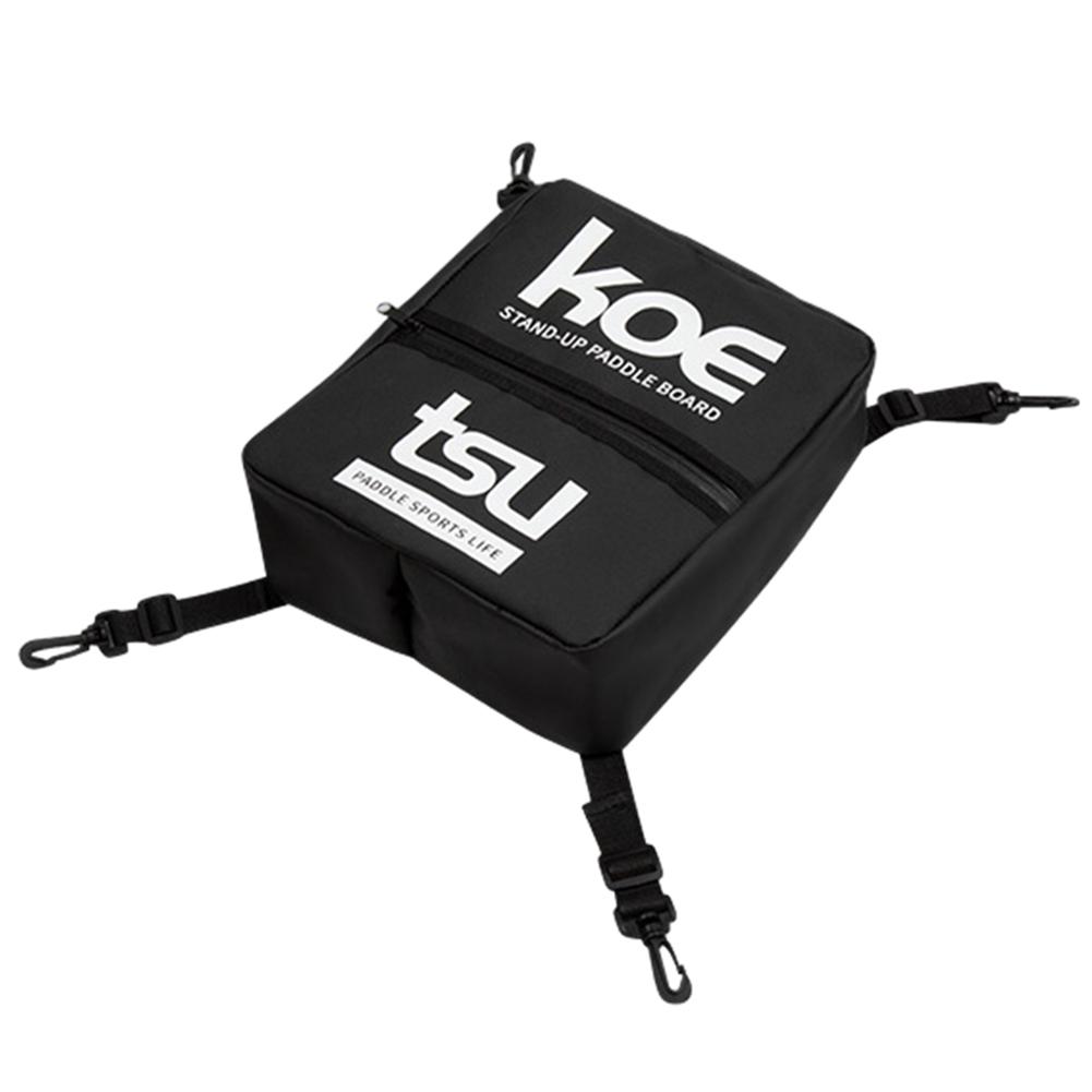 Сетчатая сумка для падлборда, сумка на деку падлборда из ПУ, водонепроницаемая, с регулируемой и фиксированной пряжкой, аксессуары для серфинга на открытом воздухе