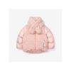 [Kids] Девочки Меховой Пух Fk2djf4105f Epk q0zFk2djf4105fEpk