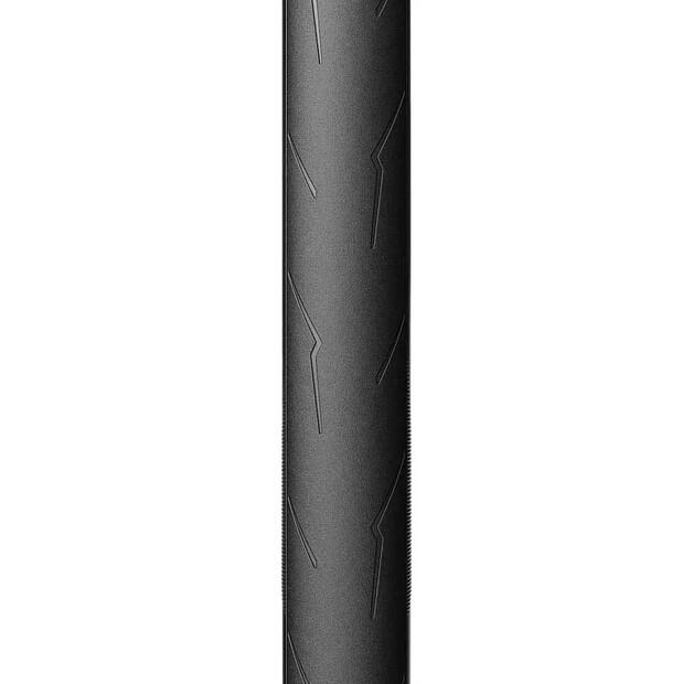 Дорожная шина Pirelli P Zero Race RS Tubeless 700C x 30