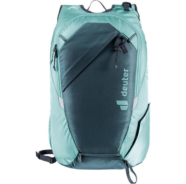 Рюкзак Deuter Updays 26 atlantic/glacier (3304224-1383)