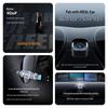 AR умные очки XREAL One Pro