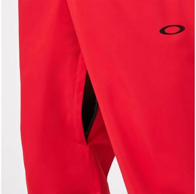 Oakley Брюки Crescent 2.0 Shell 2L 10K