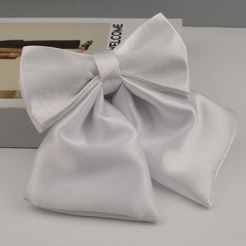 Белые шлейки персонализированные ошейники для щенков с бесплатным гравированным логотипом для собак, домашних животных, свадебные принадлежности Crystal01