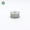 2GT Timing Pulley 40T 44T 45T 48T 50T 55T 60T 70T 72T 80T Pulley 40teeth 48teeth 50teeth 60teeth 70teeth 72teeth 80teeth 2M GT2