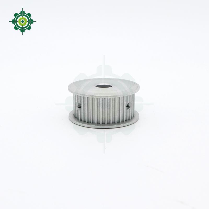2GT Timing Pulley 40T 44T 45T 48T 50T 55T 60T 70T 72T 80T Pulley 40teeth 48teeth 50teeth 60teeth 70teeth 72teeth 80teeth 2M GT2