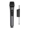 KONKA Rechargeable Wireless Microphone
