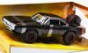 JadaTOYS Scale and Furious Dodge Charger 124 "Fast 7" "Dominic '70 R/T" (off-road) [Item]