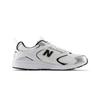 New Balance Унисекс Повседневные Кроссовки Серии 408