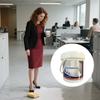 Высокоглянцевое эпоксидное покрытие для пола с эффектом мрамора Водонепроницаемая краска для пола Мраморная краска для гаража Водонепроницаемое эпоксидное покрытие на водной основе