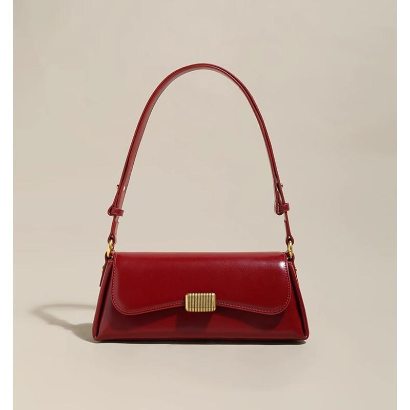 Подмышечные коровьи сумки из натуральной кожи женские винтажные сумки через плечо женские сумки через плечо класса люкс высокого качества