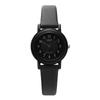 Lq 139amv 1b3ldf  Lq 139amv 1b3  Analog Sat Student Women S Urethane Watch
