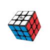 Professional Speed Cube Magnetic Version 3 X 3