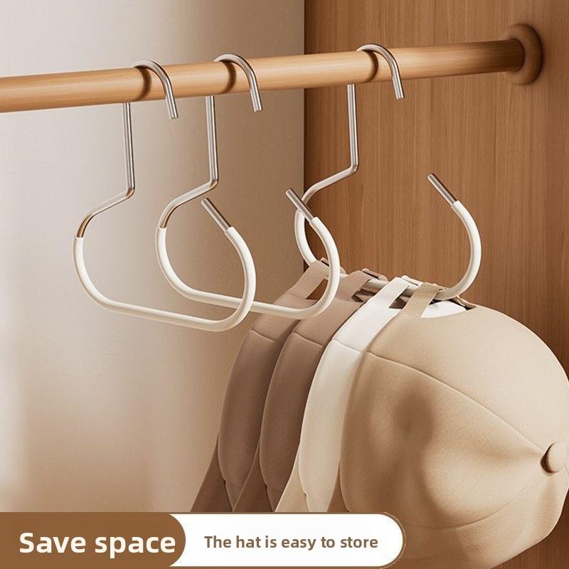 Dormitory Household Multifunctional Hook