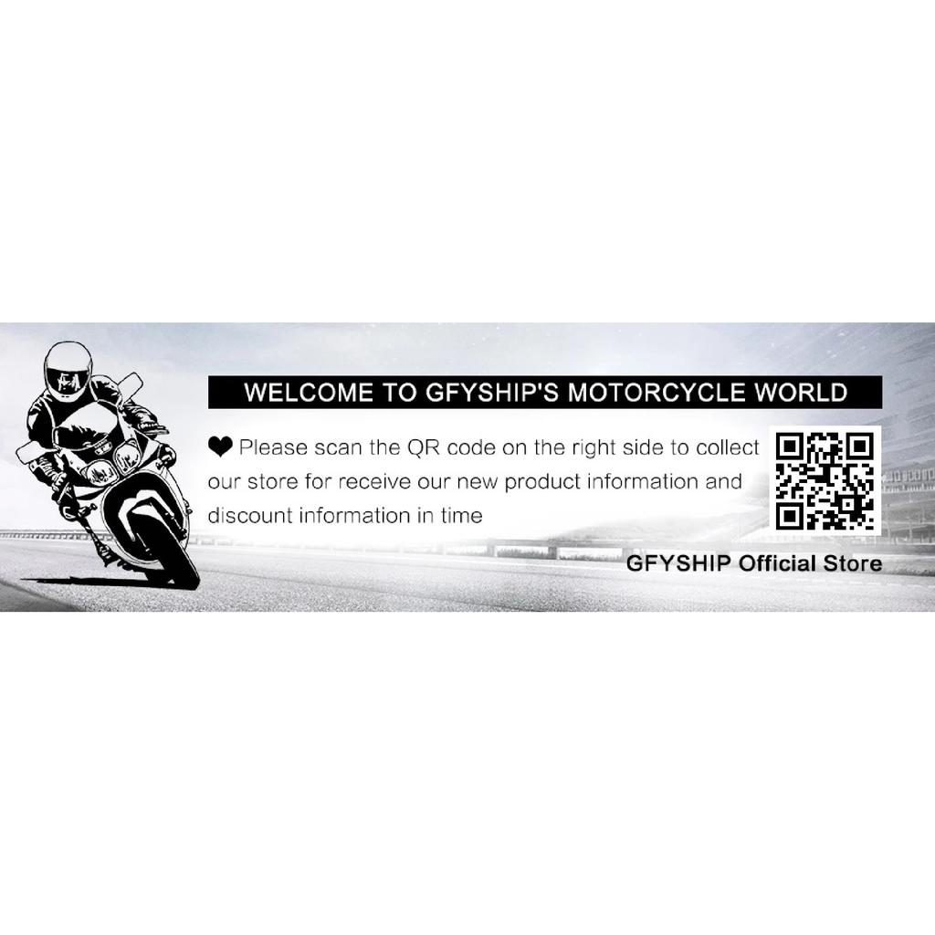 For Ducati Multistrada 950 2017-2020 MTS950 MTS 950 Multistrada 950 S EURO 4 Escape Motorcycle Exhaust Muffler Link Pipe Slip-on