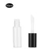50 шт. 1,2 мл мини-блеск для губ в тюбиках для губ, сделай сам, контейнер для блеска для губ, пустые бутылки