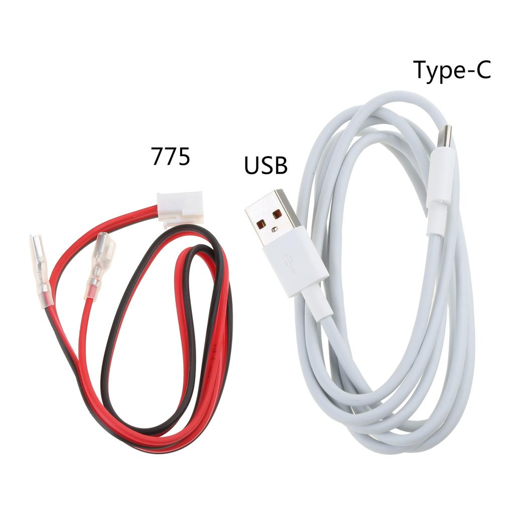 Контроллер GRBL Плата управления 3-осевой шаговый двигатель Поддержка автономной работы Двойная ось Y - USB плата драйвера для ЧПУ лазерного гравера