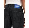 Джинсы Hugo Jonah 50521843 синий Regular Fit