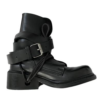 Мода Мода Женские Ботильоны Новейшие 2024 Платформа Ремешок с Пряжкой Заклепки Жемчуг Толстая Подошва Обувь Мотоциклетные Ботинки Панк Стиль