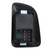 New Rear Left And Right Car Power Window Switch For Chevrolet GMC Cadillac 15206532 15206533