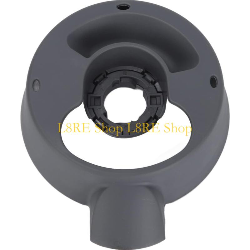 L8RE Cooking Processor Main Pot Container Base Plate for TM31