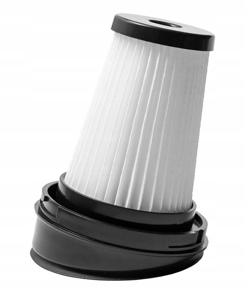 2 X Filter For Grundig Vch 96 98 Gorenje Svc144 180
