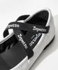 Repetto Babies Joana Балетки Размер см Женские балетки, BLANC, 24.0 [Б/У]