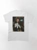 James Bond James Bond 007 Gamer Funny Gaming Classic T-Shirt