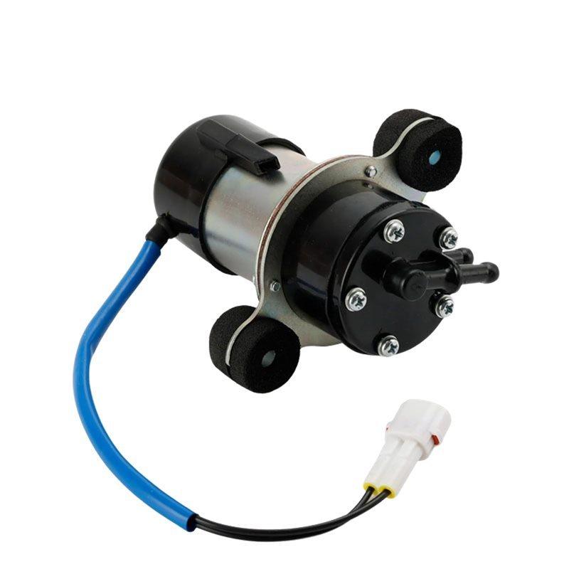 Для DA41T DA51T DB41T DB51T DC51T DD51T DD51T Электрический топливный насос 15100-70D00 15100-70DV0 Автомобиль