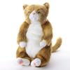 Wasami Cuddly New Collection Extra Large Plush Toy (Cat)