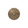 SABIAN STRATUS CIRRO STAX Стэк тарелок 12" STR-12CSX