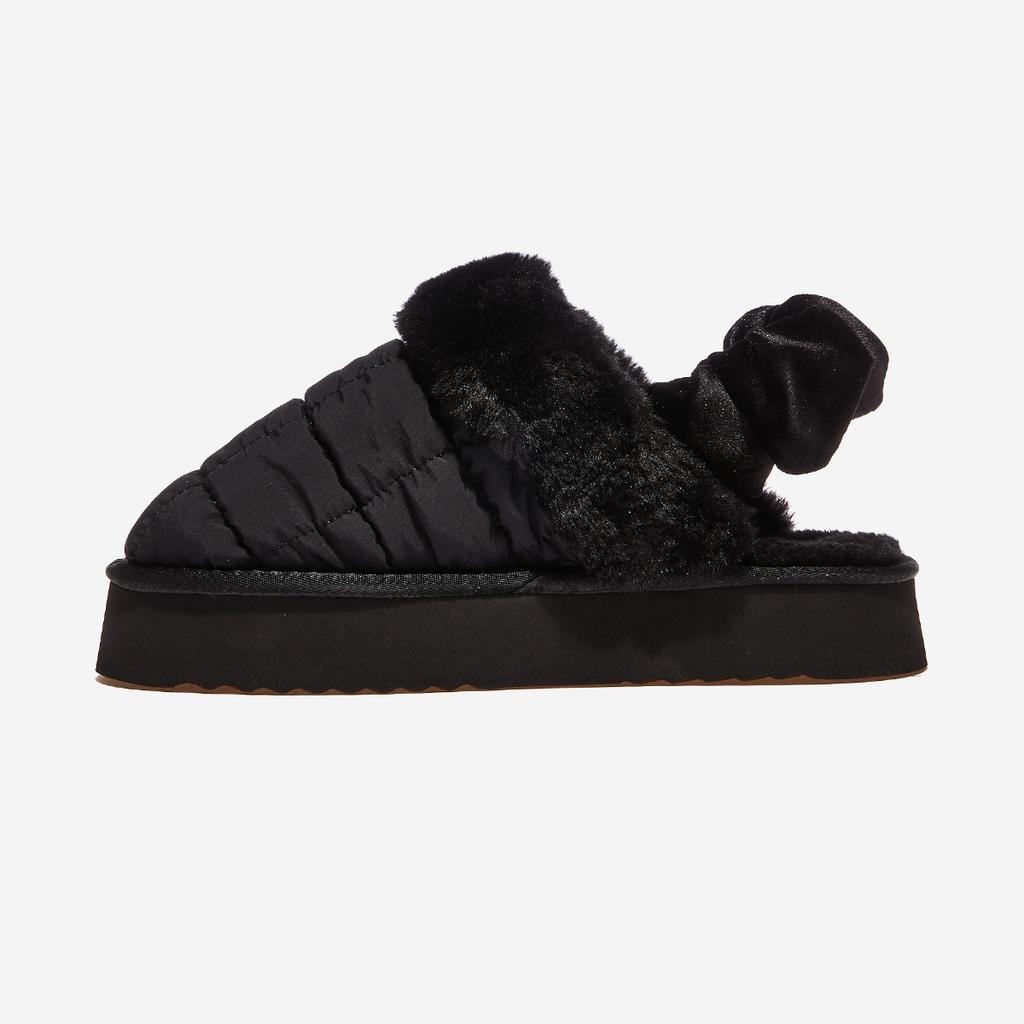 NUOVO Swelly 3, NC30643, 1010107108, Популярная корейская обувь