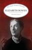 Книга Elizabeth Bowen