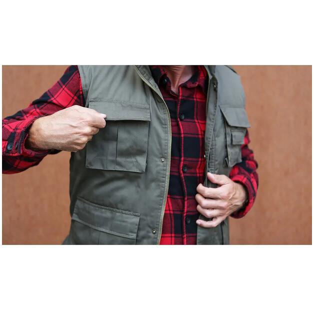 Brandit Ranger жилет