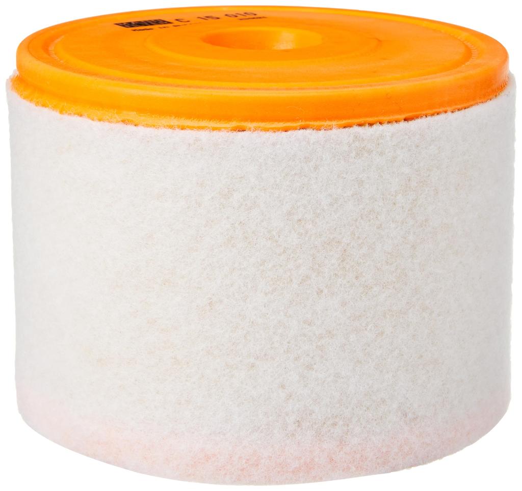 МАНН (Фильтр человека) /Номер детали воздушного элемента: С15010 С15010