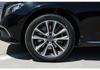 18-дюймовые и 19-дюймовые стальные диски для Mercedes E-Class (E300/E300L/E260/E260L/E200) - Модель 2022 года