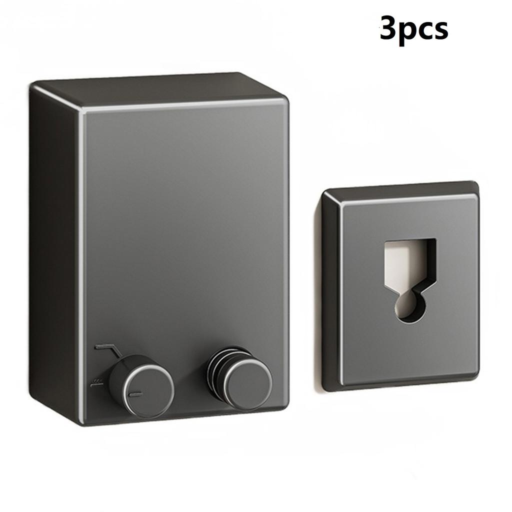 Выдвижная бельевая веревка, Выдвижная сушилка для одежды из нержавеющей стали, Сушилка для одежды, Бельевая веревка, Бельевые веревки