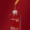 Medicube Red Пилинг с салициловой кислотой от акне 40 г